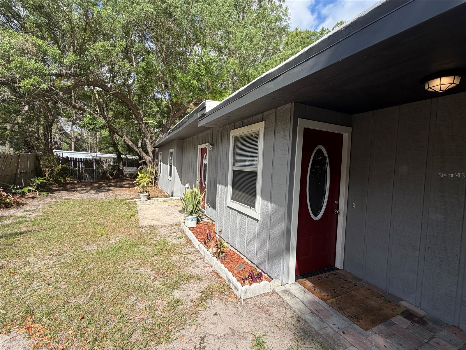 1257 Lynchburg Road Lake Alfred FL 33850 P4938321 image7