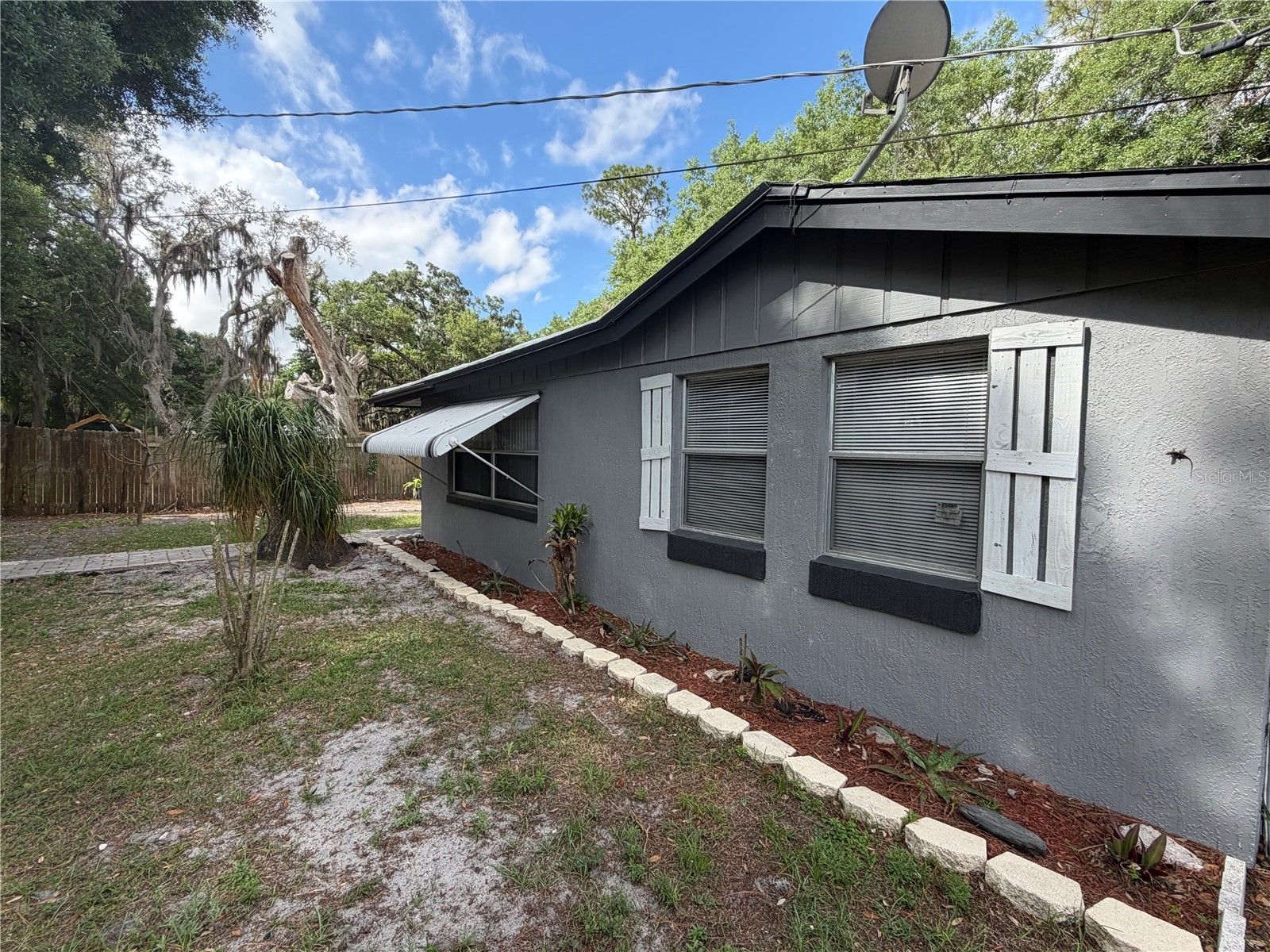 1257 Lynchburg Road Lake Alfred FL 33850 P4938321 image8