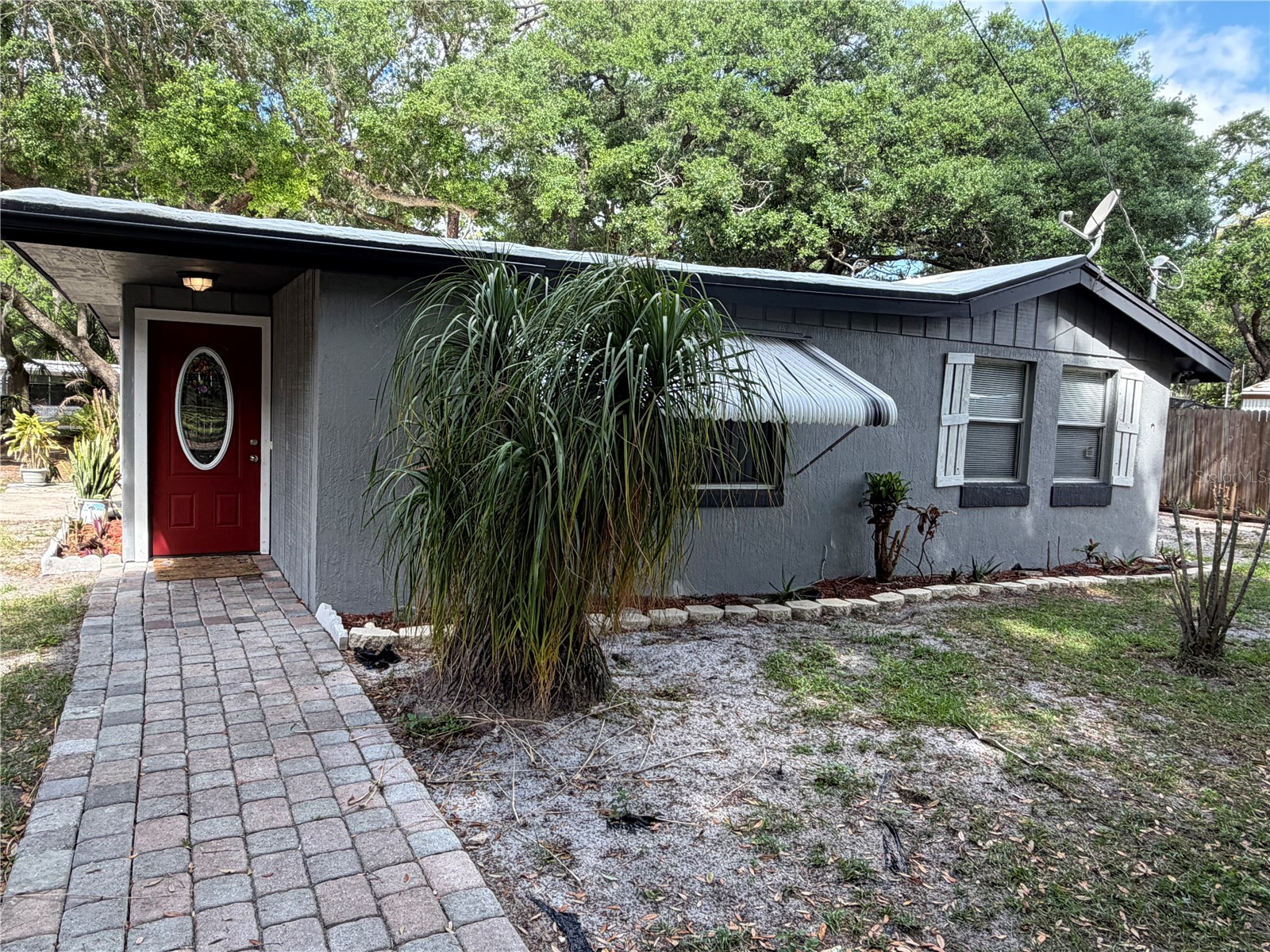 1257 Lynchburg Road Lake Alfred FL 33850 P4938321 image9