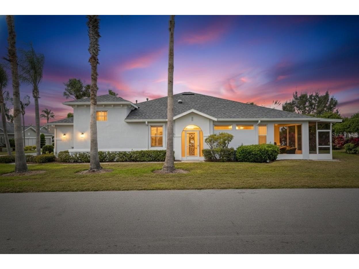 1257 Lyndhurst Greens Drive Sun City Center FL 33573 TB8464157 image1
