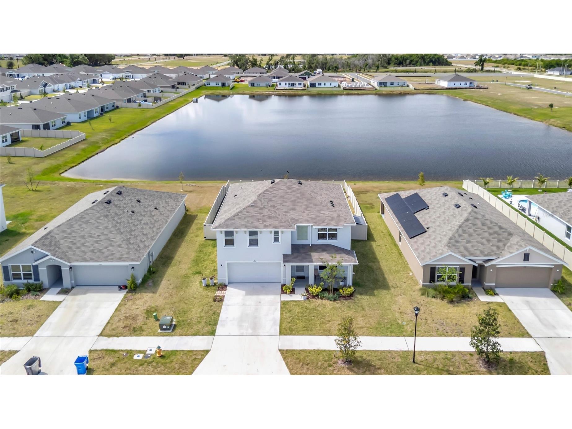 1257 Maritime Hammock Avenue Ruskin FL 33570 A4691355 image10