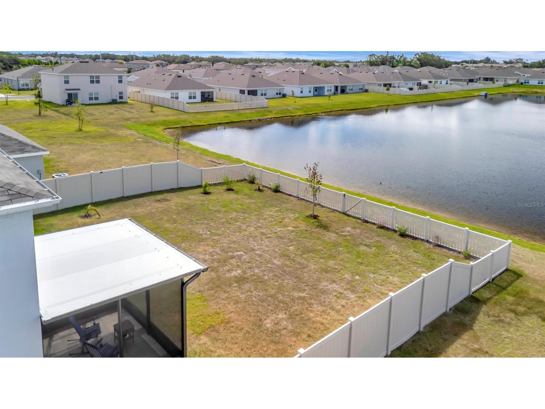 1257 Maritime Hammock Avenue Ruskin FL 33570 A4691355 image11