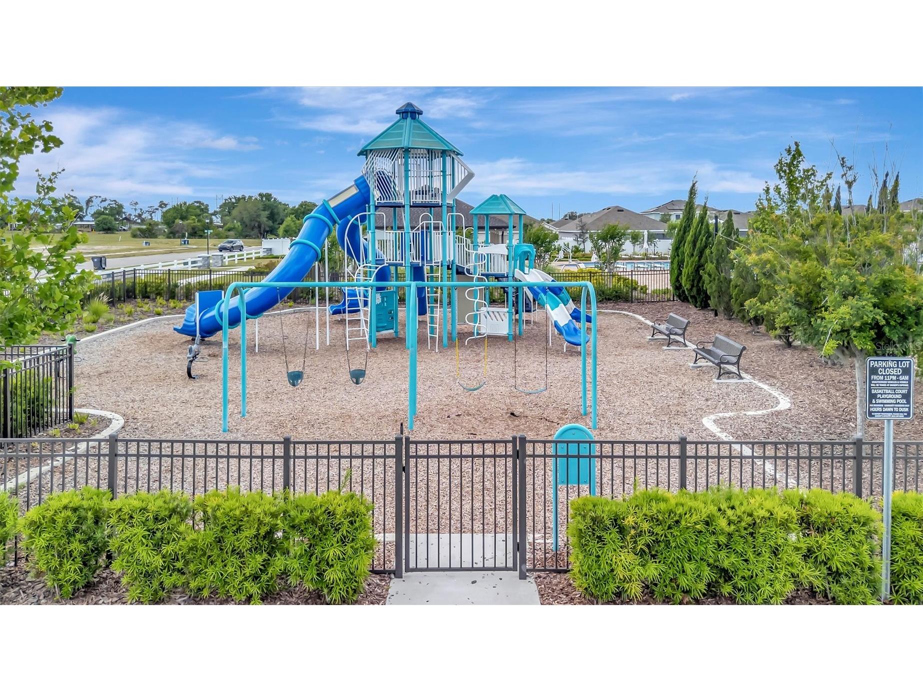 1257 Maritime Hammock Avenue Ruskin FL 33570 A4691355 image12