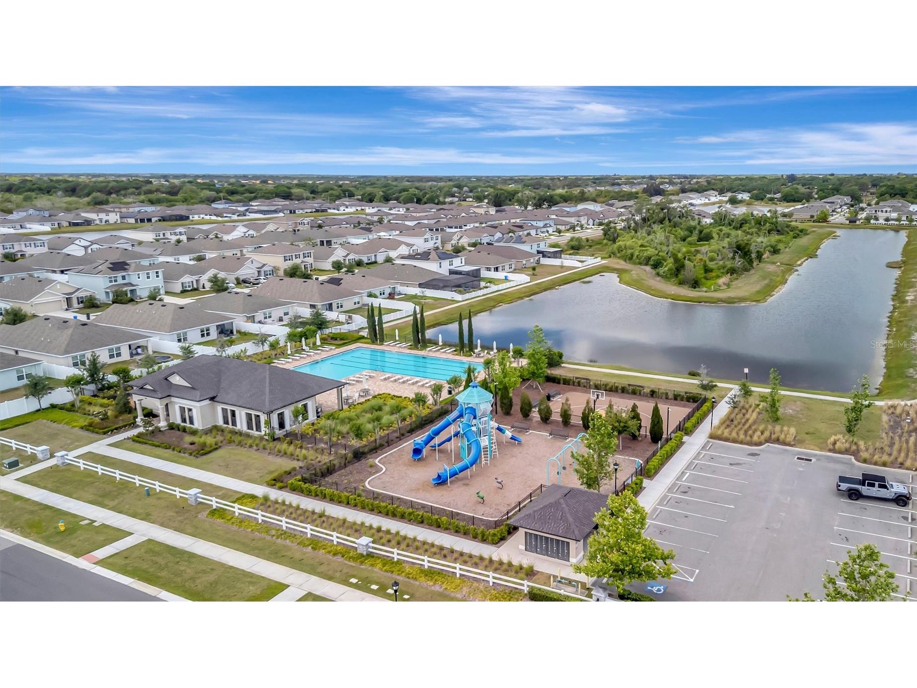 1257 Maritime Hammock Avenue Ruskin FL 33570 A4691355 image13