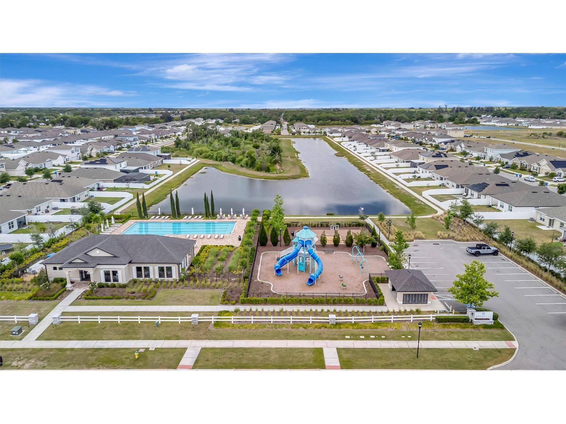 1257 Maritime Hammock Avenue Ruskin FL 33570 A4691355 image14