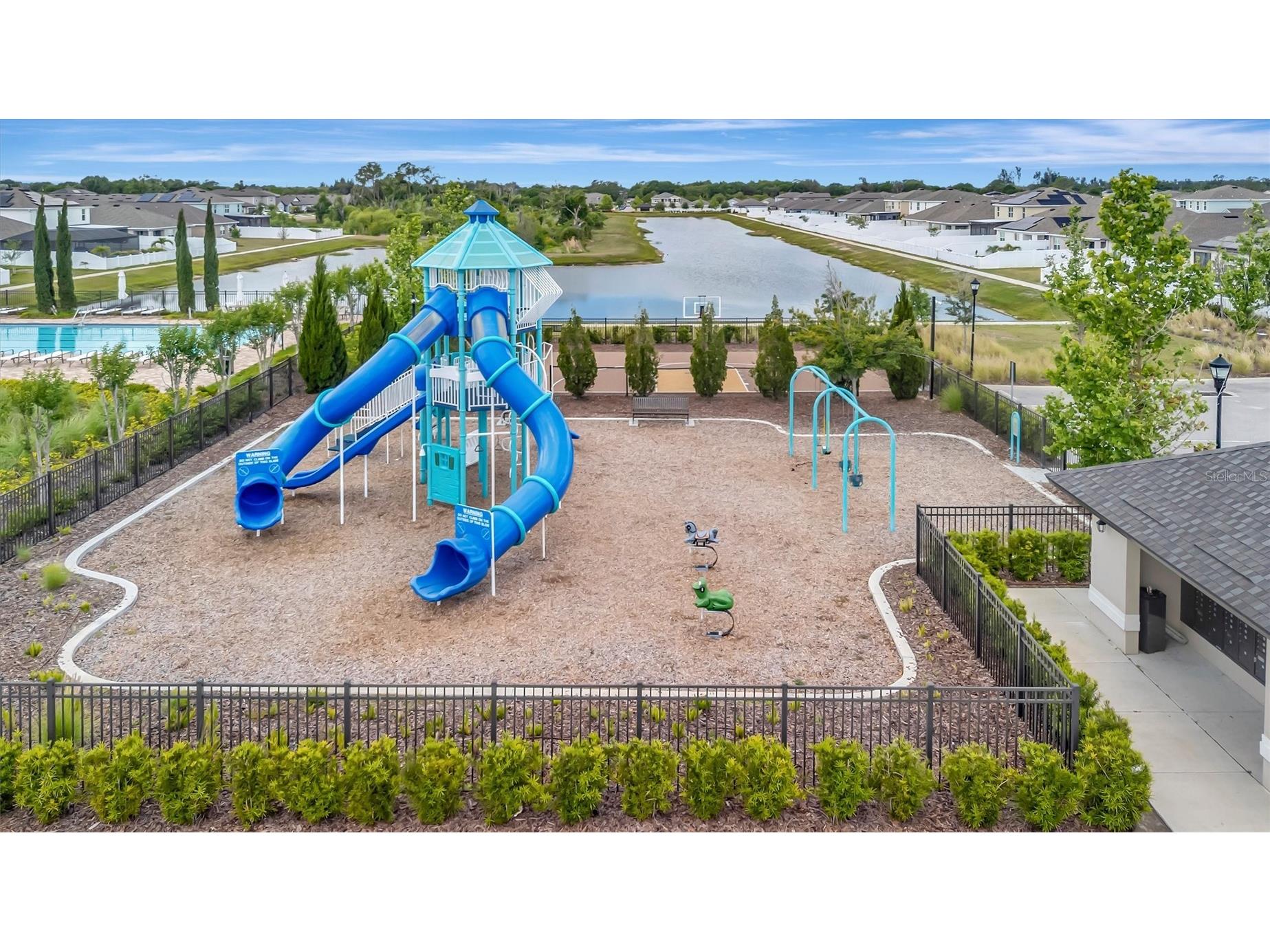 1257 Maritime Hammock Avenue Ruskin FL 33570 A4691355 image15