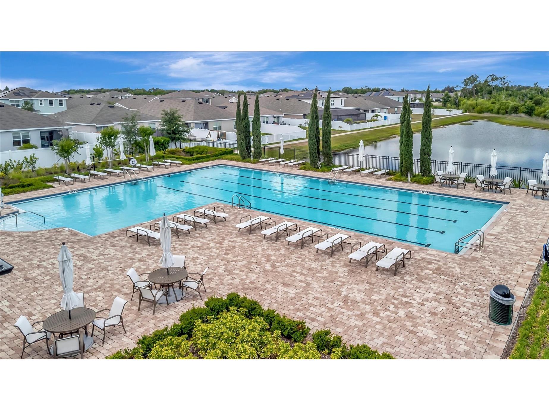 1257 Maritime Hammock Avenue Ruskin FL 33570 A4691355 image16