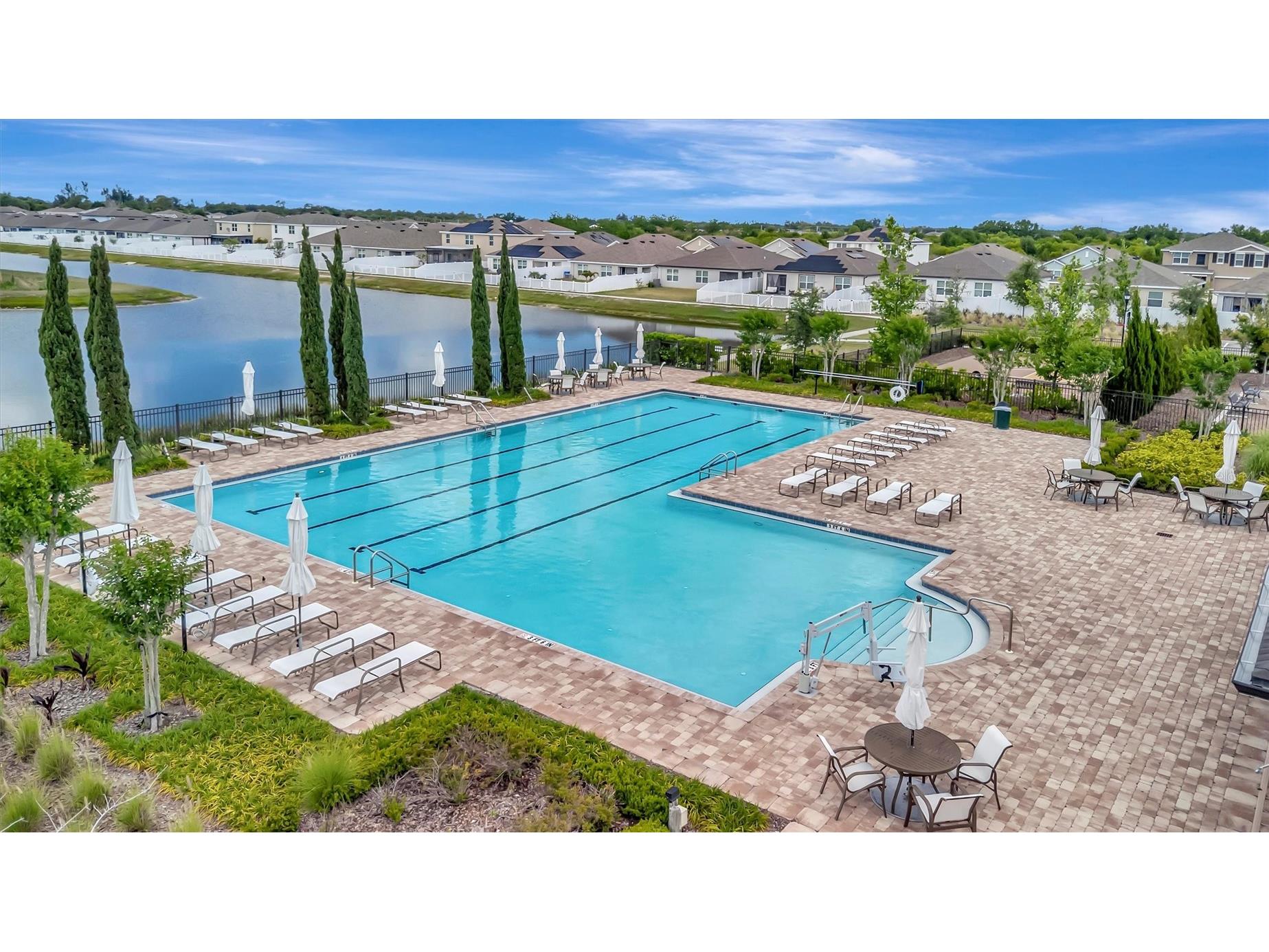 1257 Maritime Hammock Avenue Ruskin FL 33570 A4691355 image17