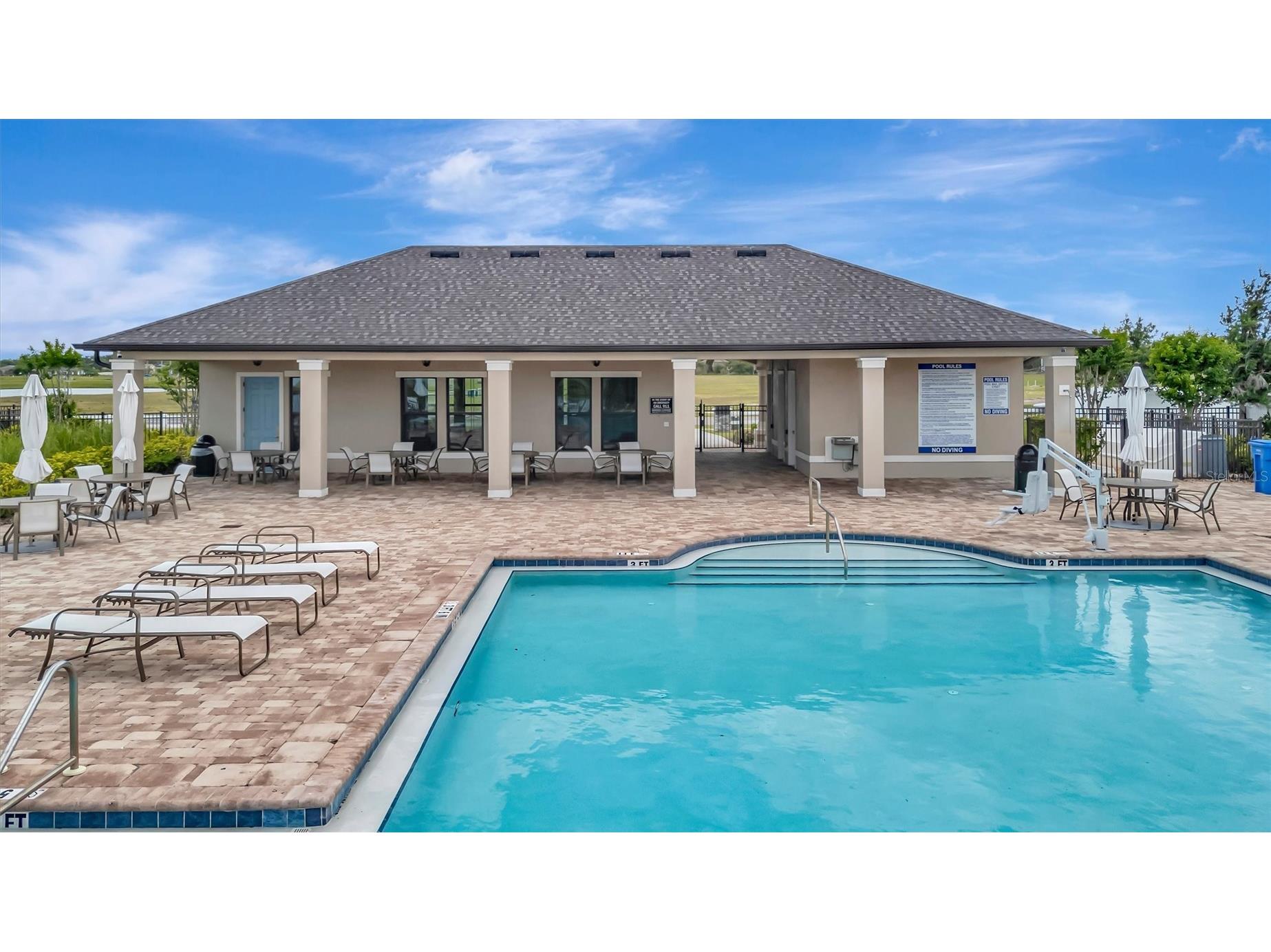 1257 Maritime Hammock Avenue Ruskin FL 33570 A4691355 image18