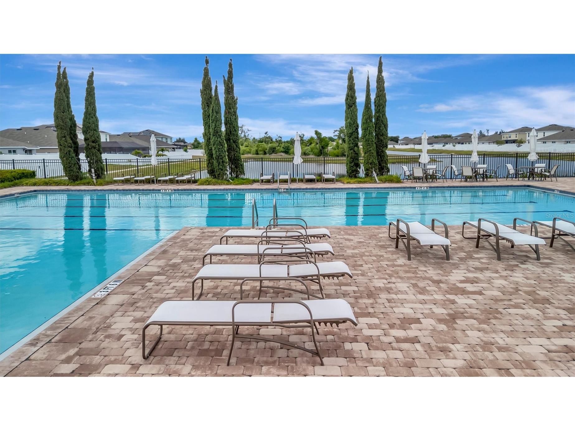 1257 Maritime Hammock Avenue Ruskin FL 33570 A4691355 image19