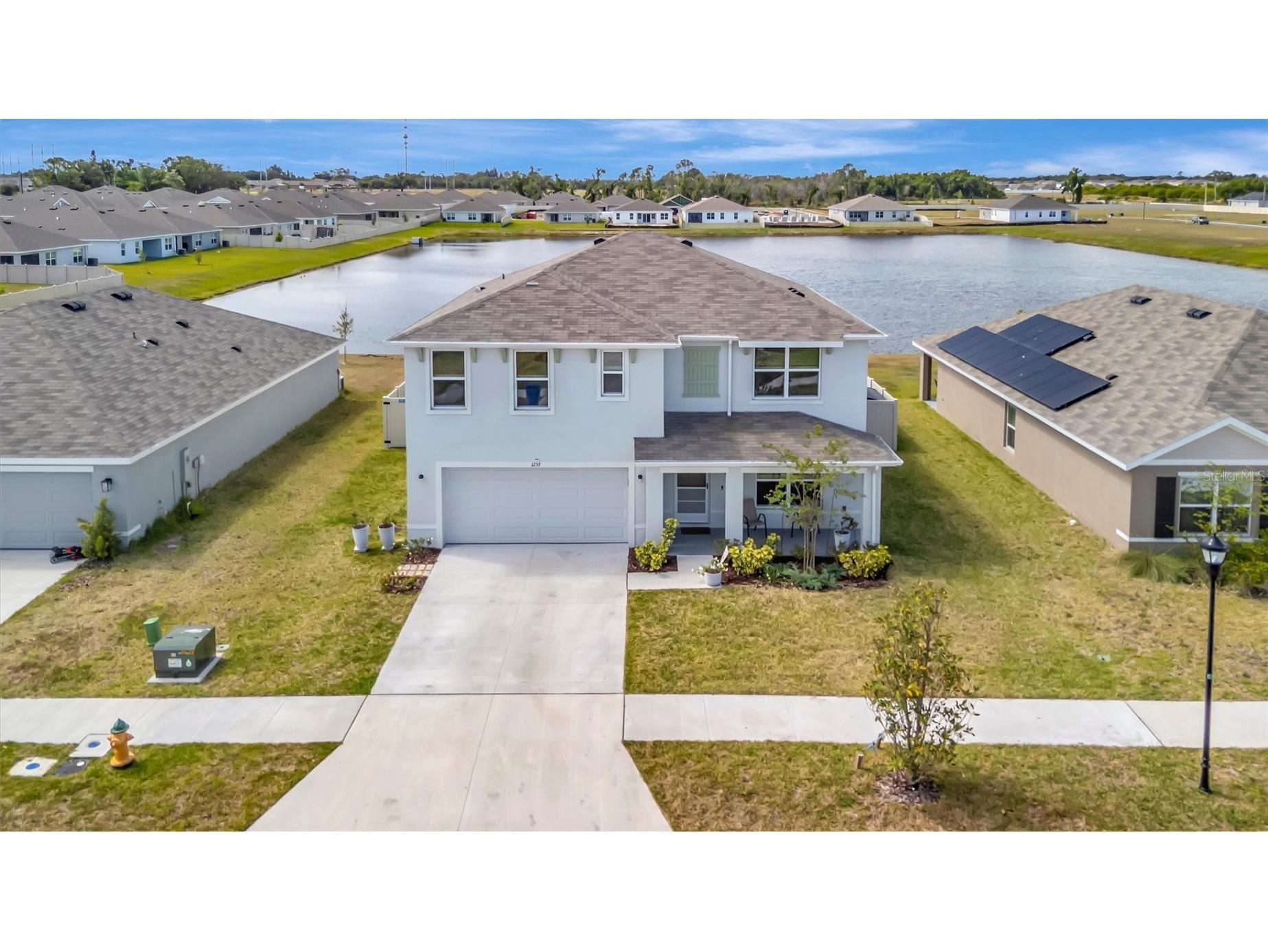 1257 Maritime Hammock Avenue Ruskin FL 33570 A4691355 image2