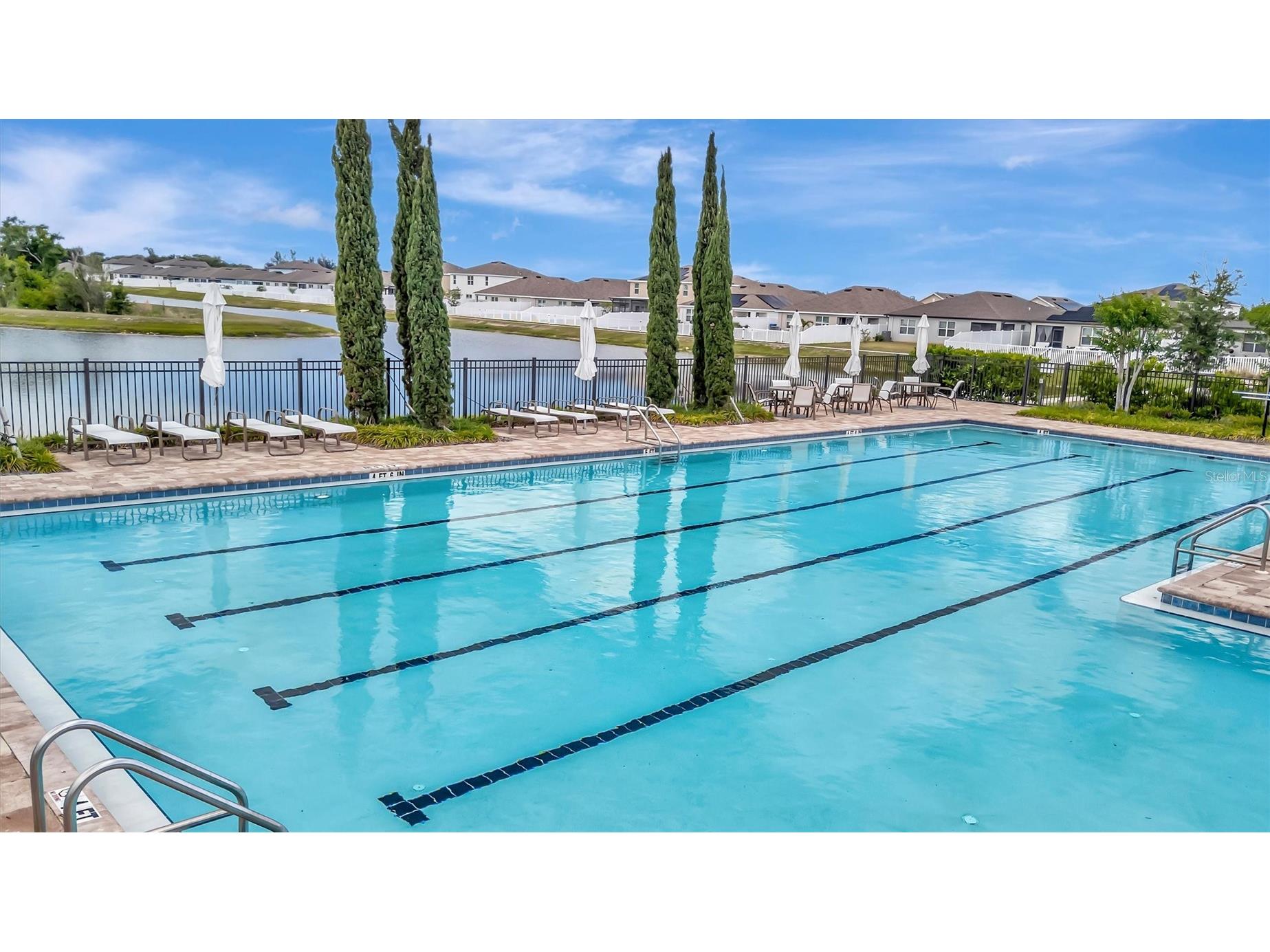 1257 Maritime Hammock Avenue Ruskin FL 33570 A4691355 image20