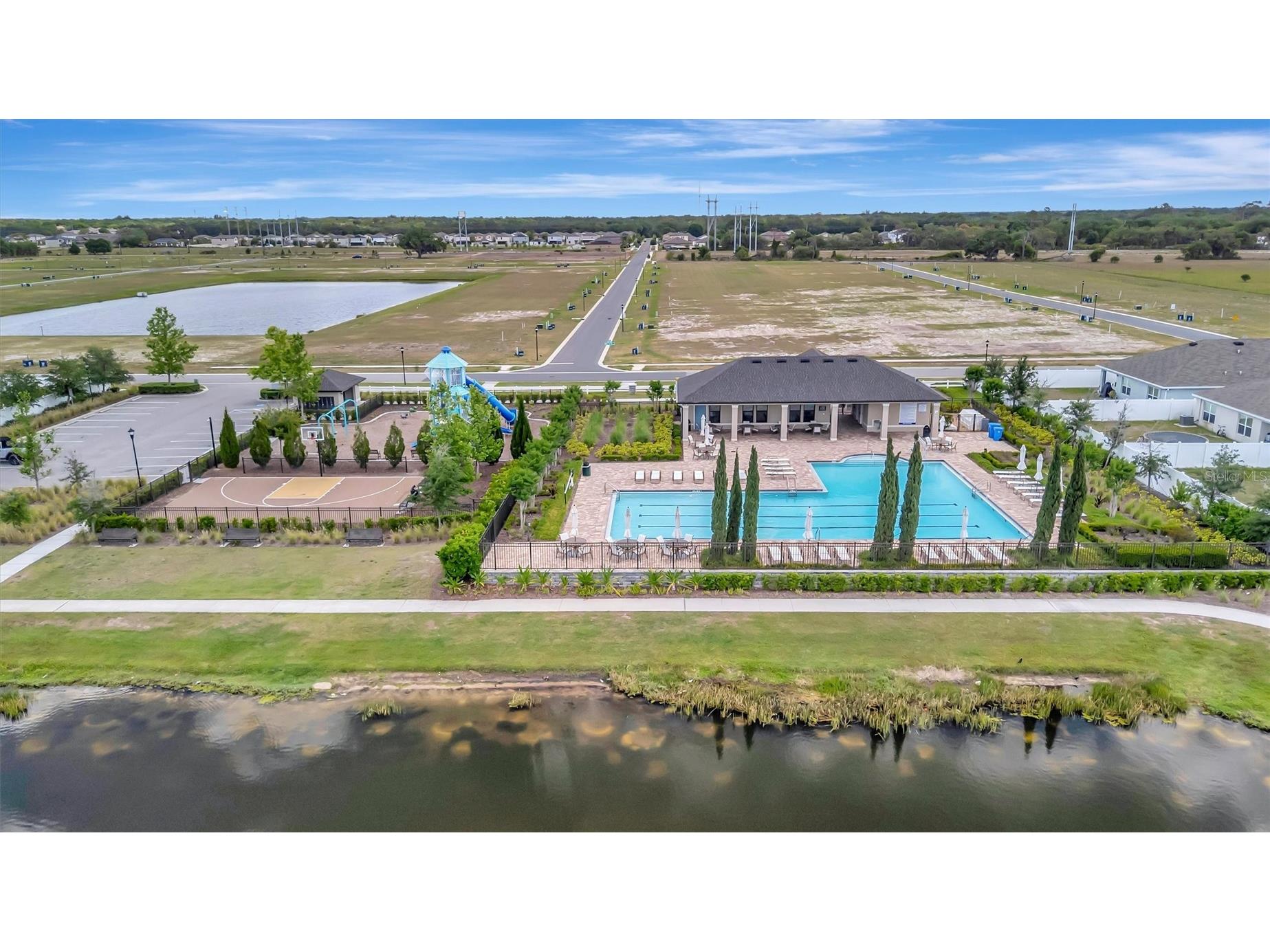 1257 Maritime Hammock Avenue Ruskin FL 33570 A4691355 image21