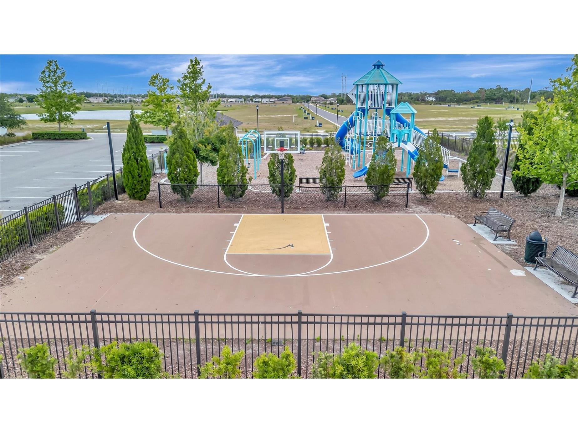 1257 Maritime Hammock Avenue Ruskin FL 33570 A4691355 image22