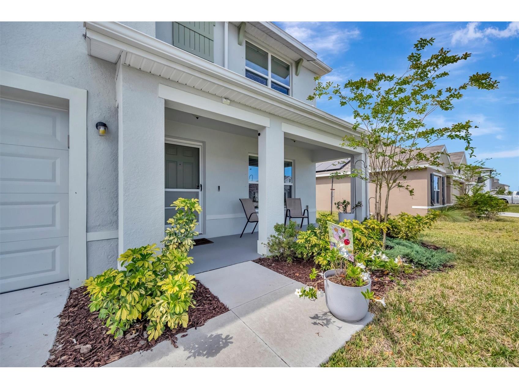 1257 Maritime Hammock Avenue Ruskin FL 33570 A4691355 image25