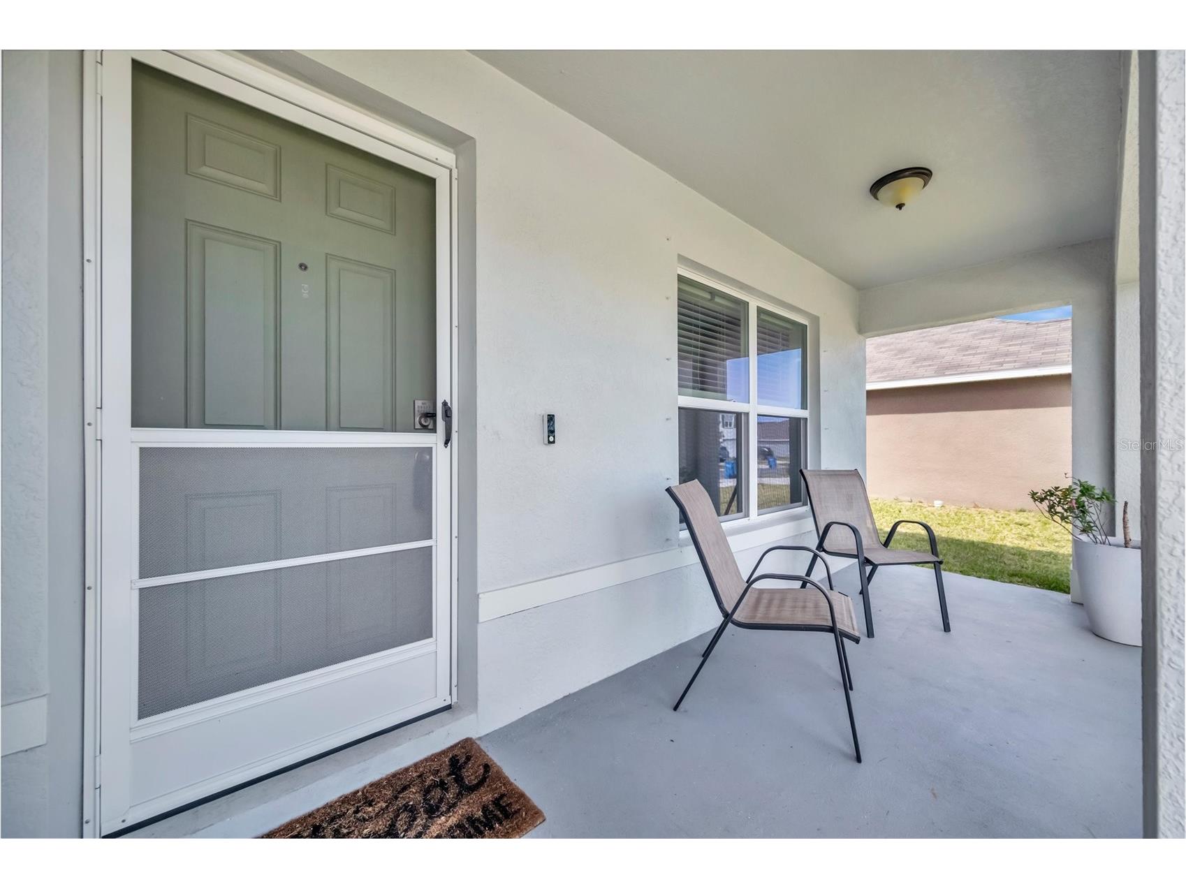 1257 Maritime Hammock Avenue Ruskin FL 33570 A4691355 image26