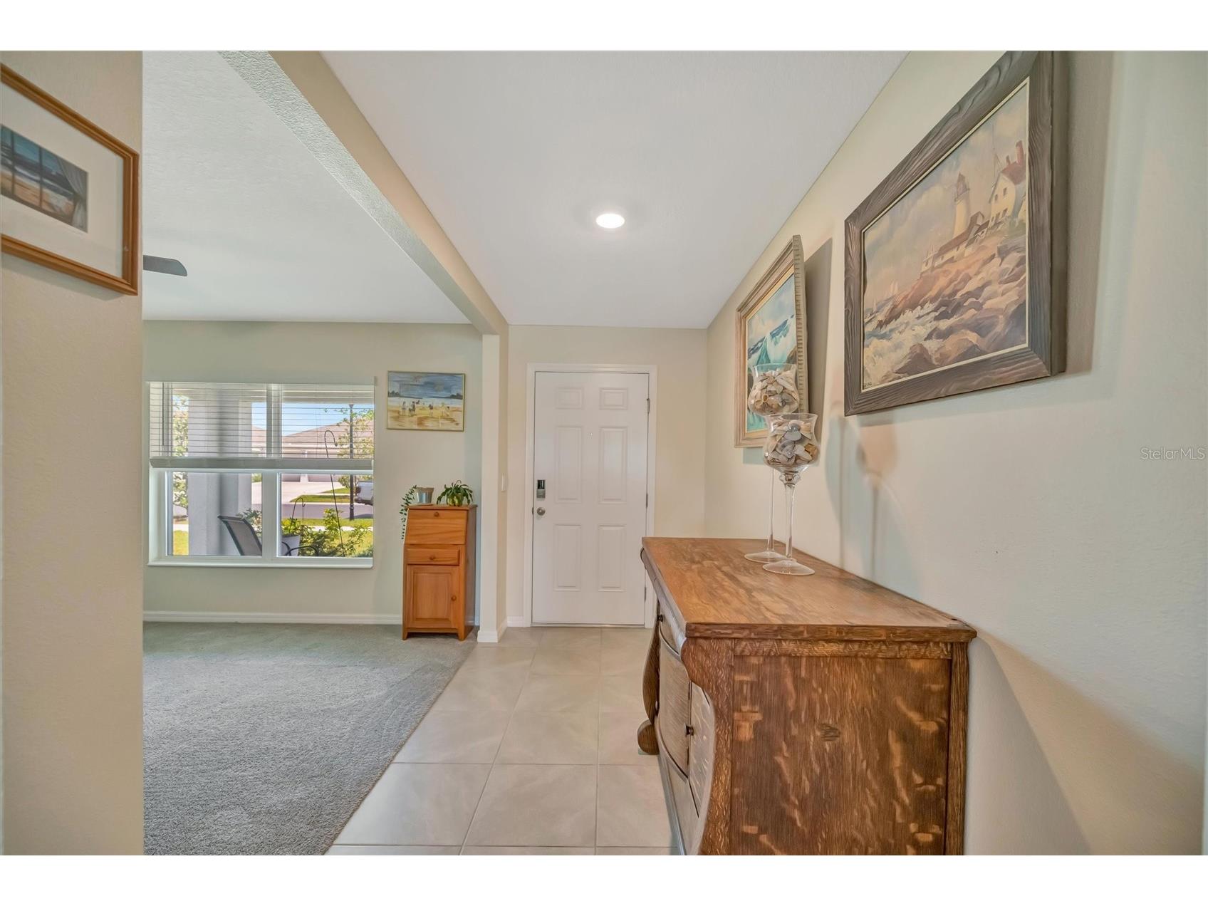 1257 Maritime Hammock Avenue Ruskin FL 33570 A4691355 image27