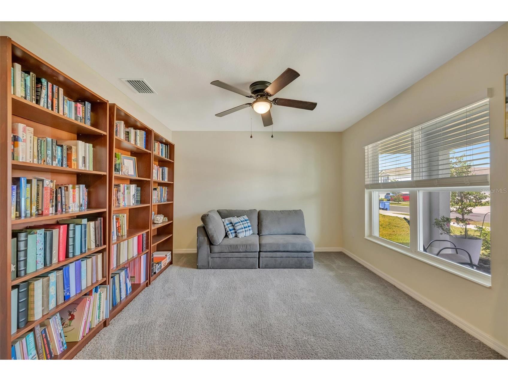 1257 Maritime Hammock Avenue Ruskin FL 33570 A4691355 image28