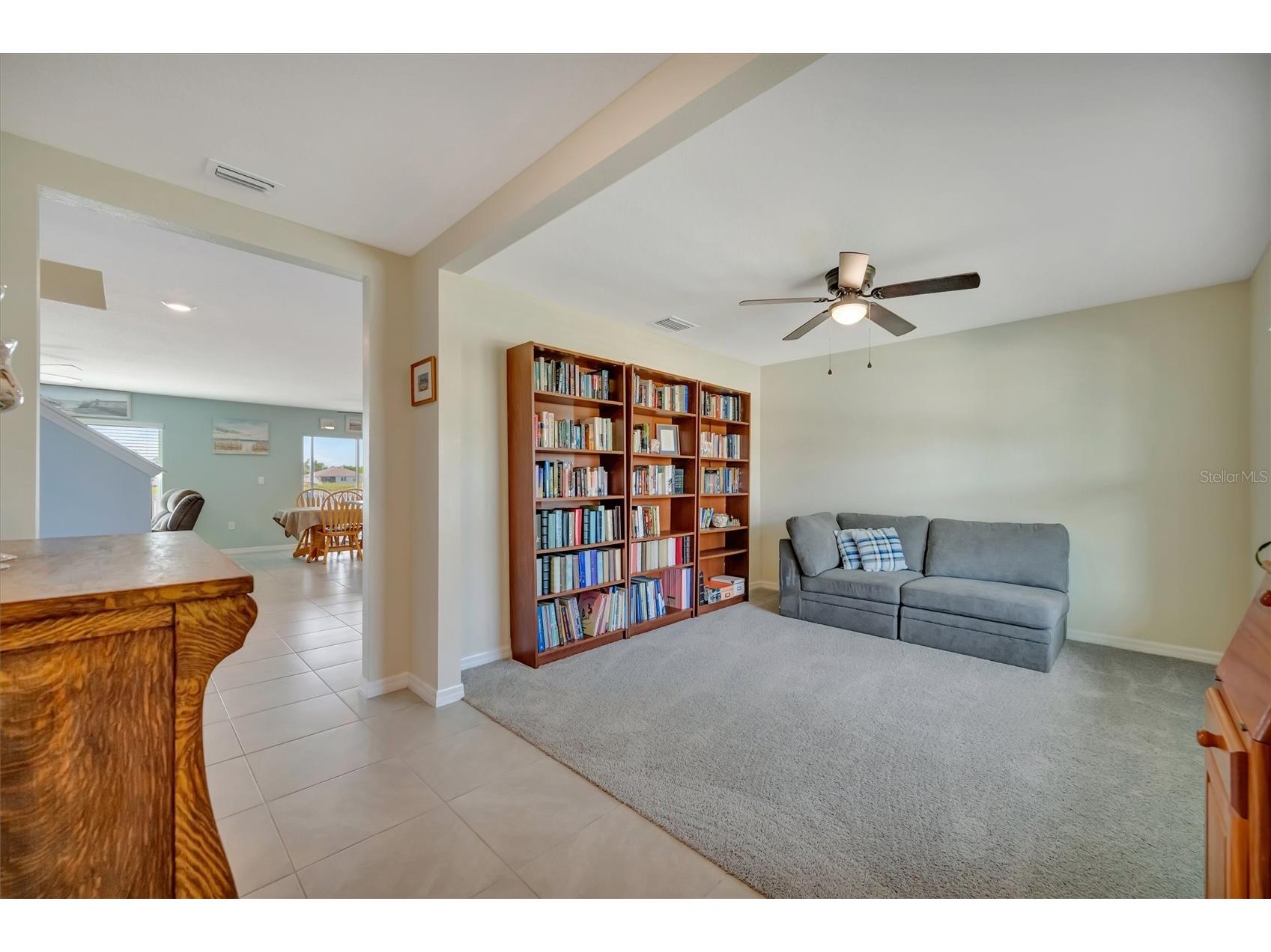 1257 Maritime Hammock Avenue Ruskin FL 33570 A4691355 image29