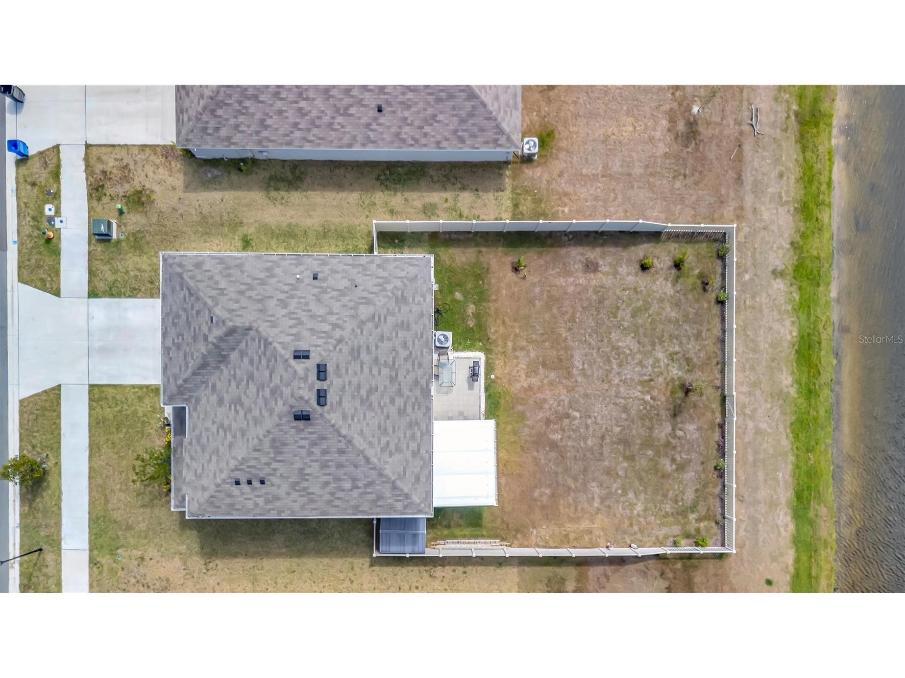 1257 Maritime Hammock Avenue Ruskin FL 33570 A4691355 image3