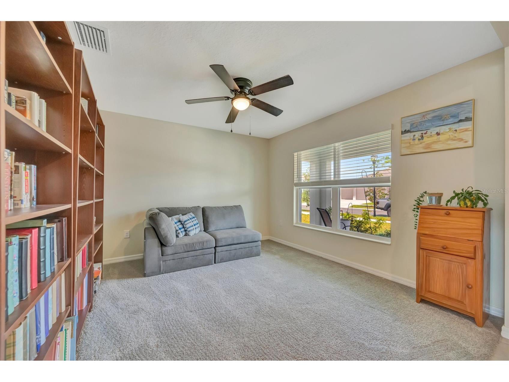 1257 Maritime Hammock Avenue Ruskin FL 33570 A4691355 image30