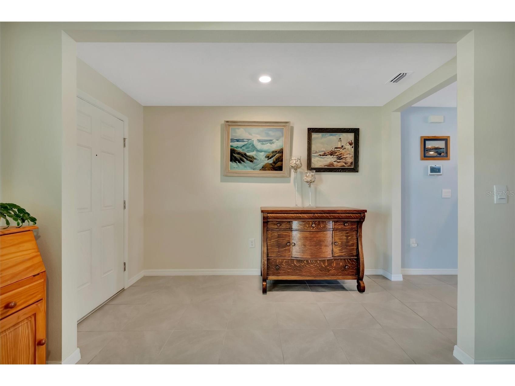 1257 Maritime Hammock Avenue Ruskin FL 33570 A4691355 image31