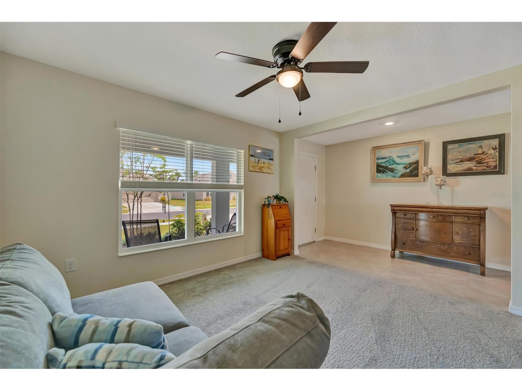 1257 Maritime Hammock Avenue Ruskin FL 33570 A4691355 image32