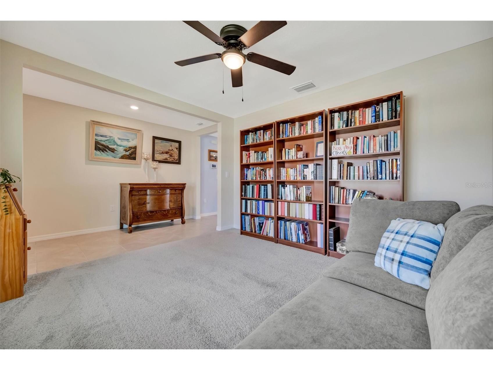 1257 Maritime Hammock Avenue Ruskin FL 33570 A4691355 image33