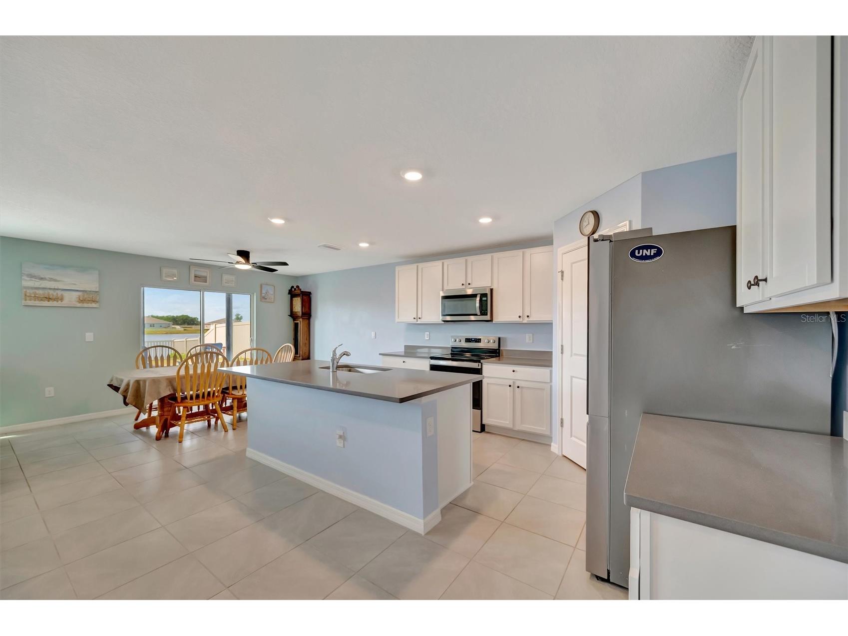 1257 Maritime Hammock Avenue Ruskin FL 33570 A4691355 image34