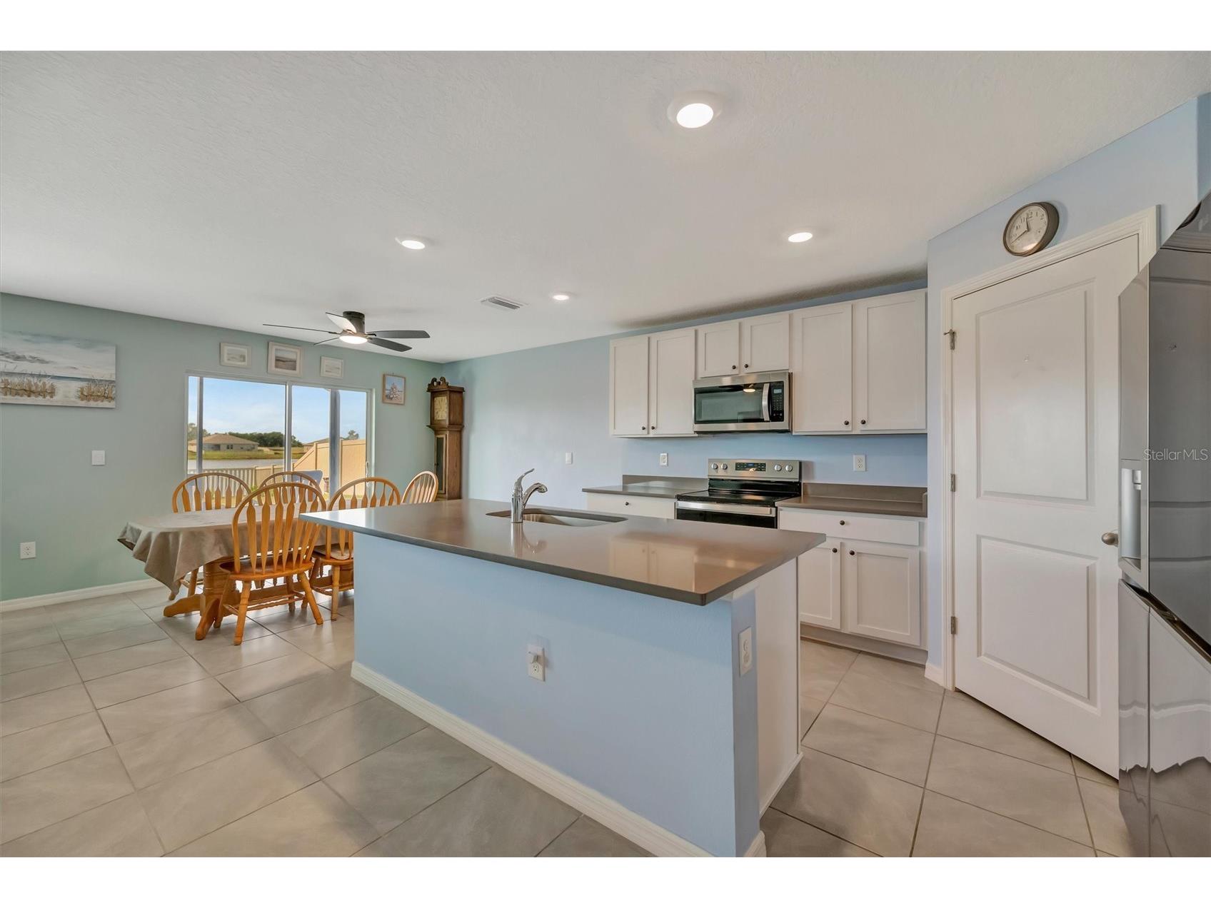 1257 Maritime Hammock Avenue Ruskin FL 33570 A4691355 image35