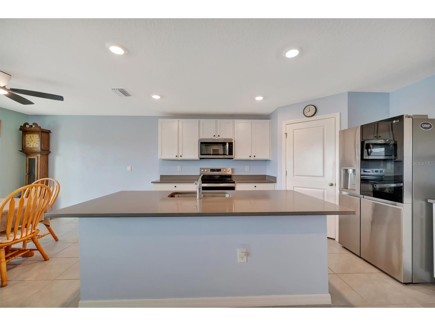 1257 Maritime Hammock Avenue Ruskin FL 33570 A4691355 image36