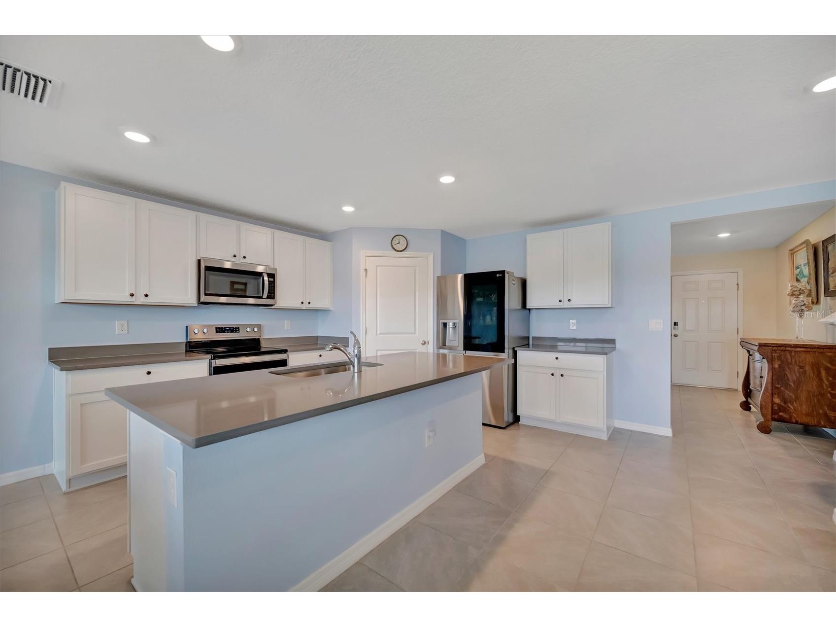 1257 Maritime Hammock Avenue Ruskin FL 33570 A4691355 image37