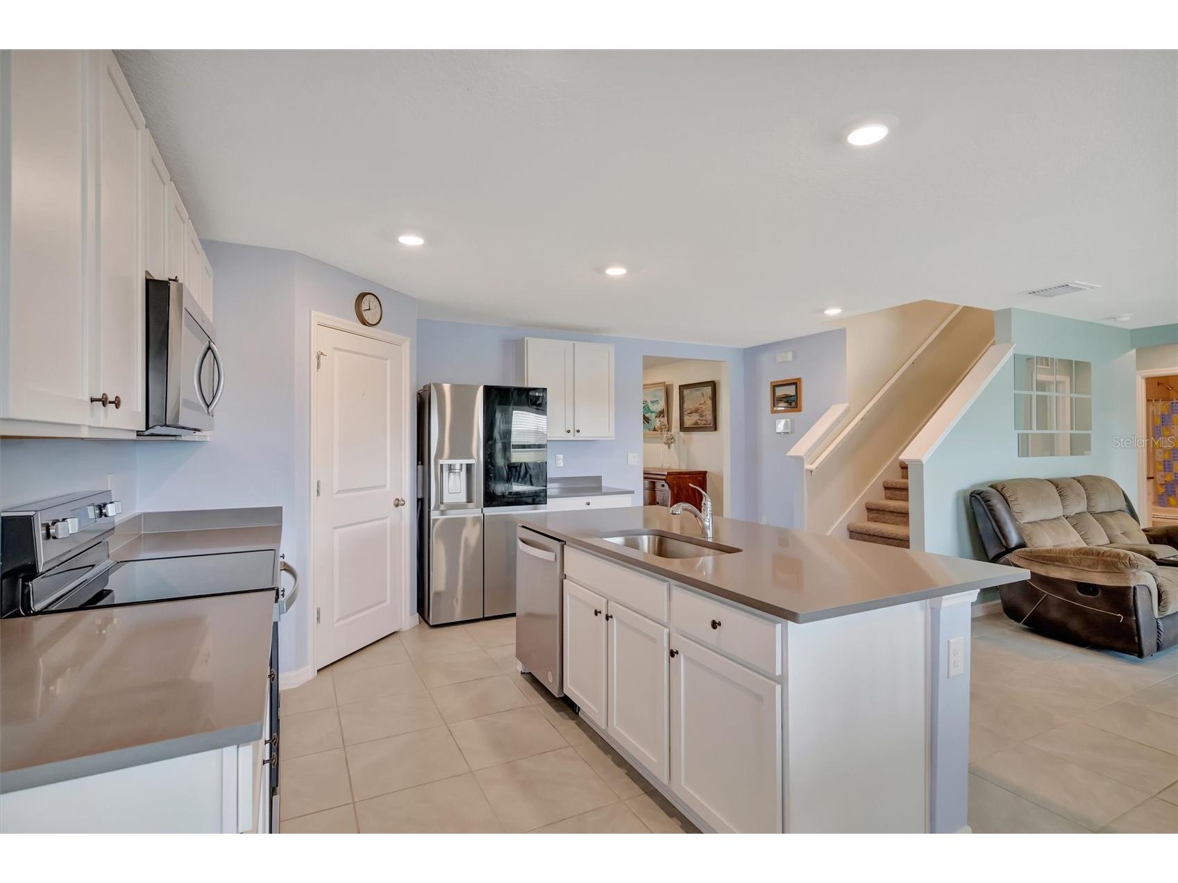 1257 Maritime Hammock Avenue Ruskin FL 33570 A4691355 image39