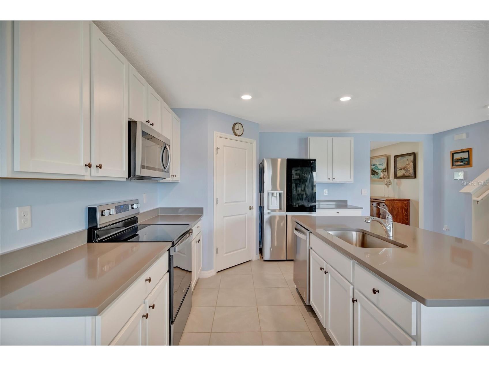 1257 Maritime Hammock Avenue Ruskin FL 33570 A4691355 image40