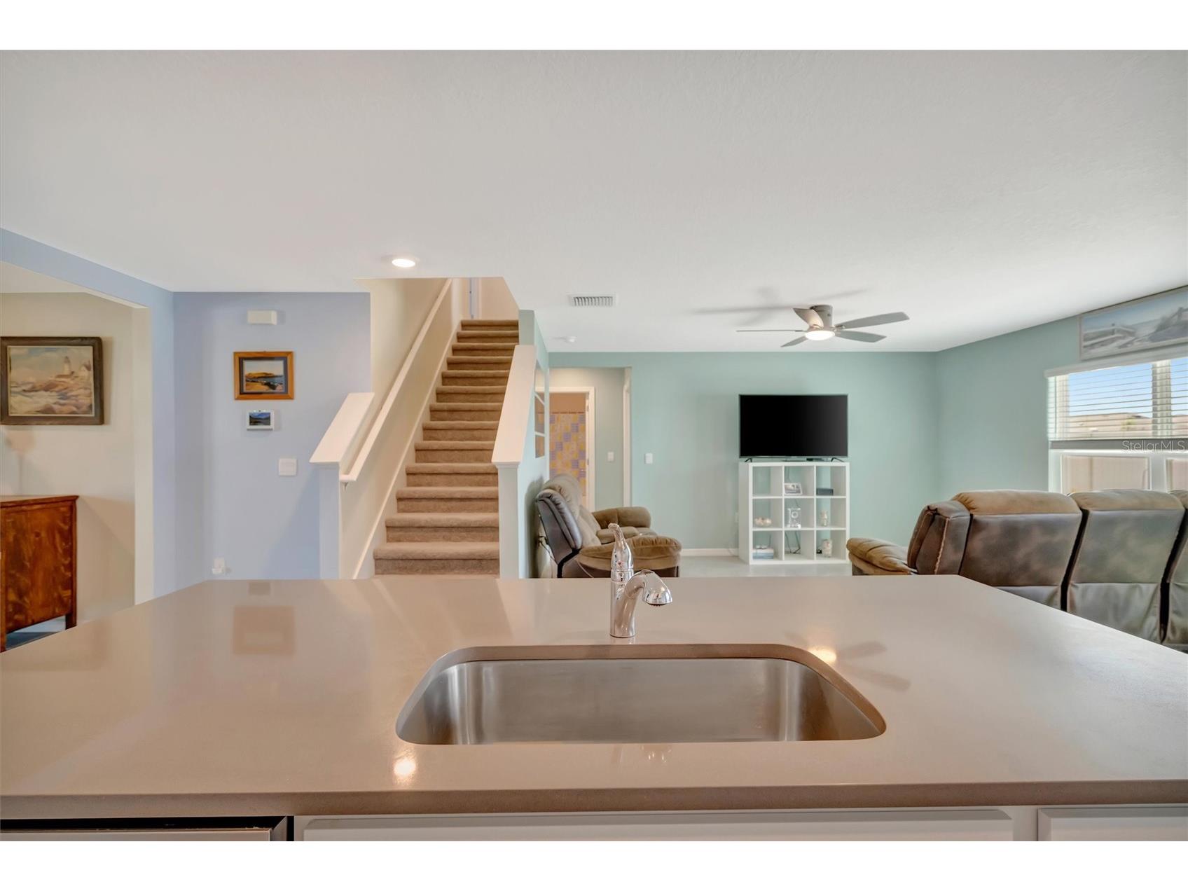 1257 Maritime Hammock Avenue Ruskin FL 33570 A4691355 image41