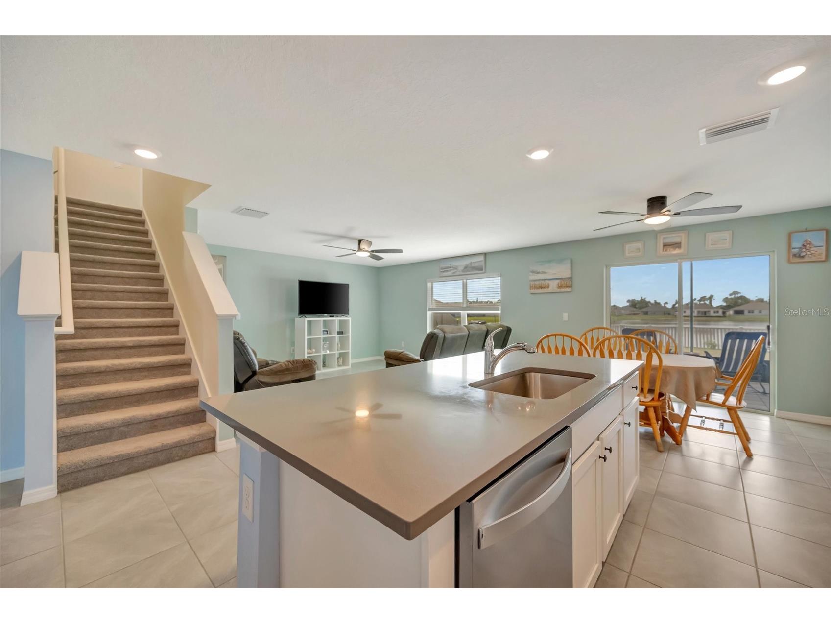 1257 Maritime Hammock Avenue Ruskin FL 33570 A4691355 image42