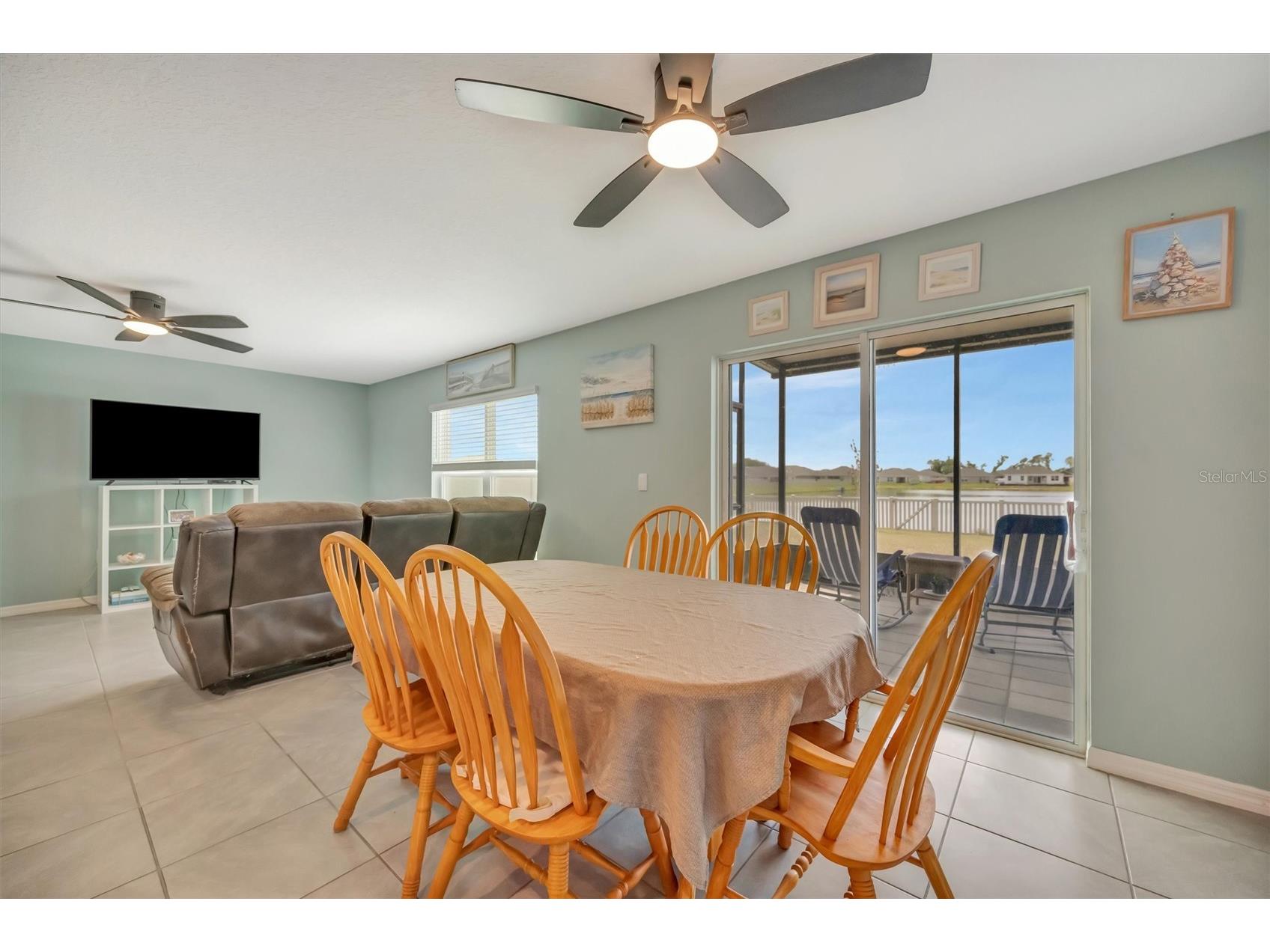 1257 Maritime Hammock Avenue Ruskin FL 33570 A4691355 image43