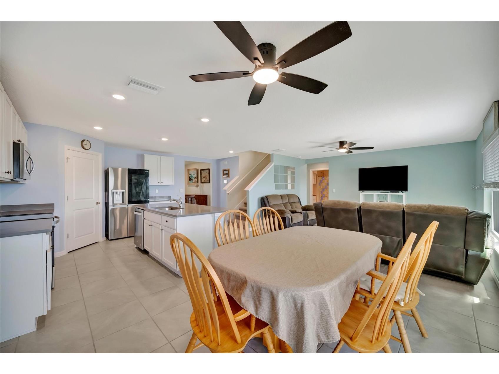 1257 Maritime Hammock Avenue Ruskin FL 33570 A4691355 image44