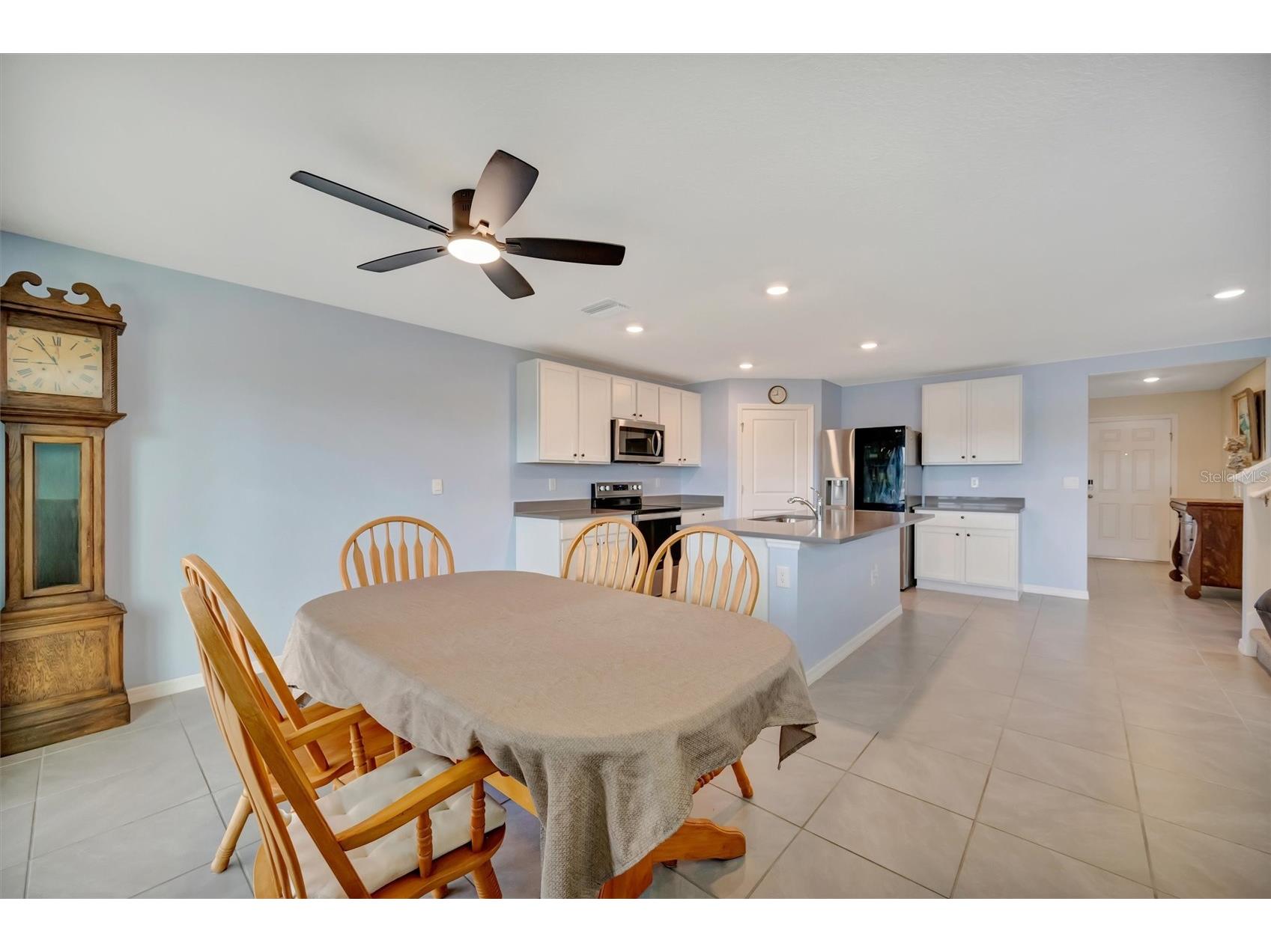 1257 Maritime Hammock Avenue Ruskin FL 33570 A4691355 image45