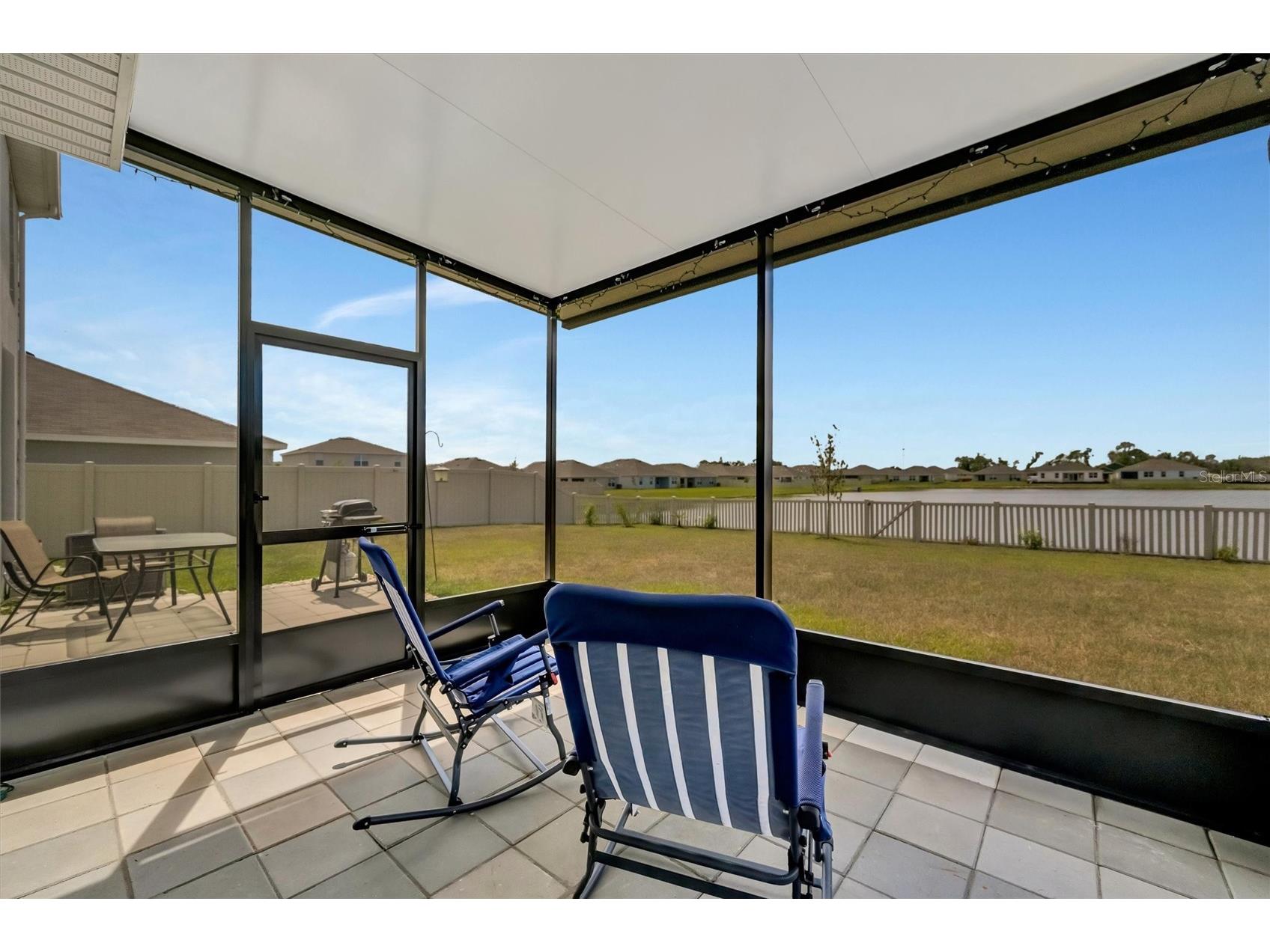 1257 Maritime Hammock Avenue Ruskin FL 33570 A4691355 image46