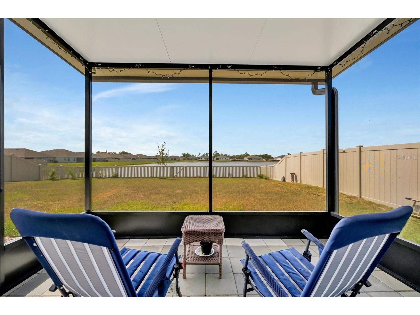 1257 Maritime Hammock Avenue Ruskin FL 33570 A4691355 image48