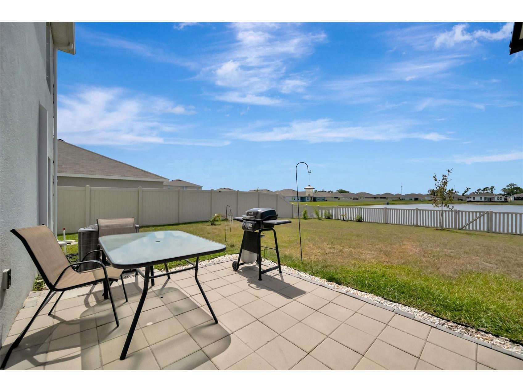 1257 Maritime Hammock Avenue Ruskin FL 33570 A4691355 image49