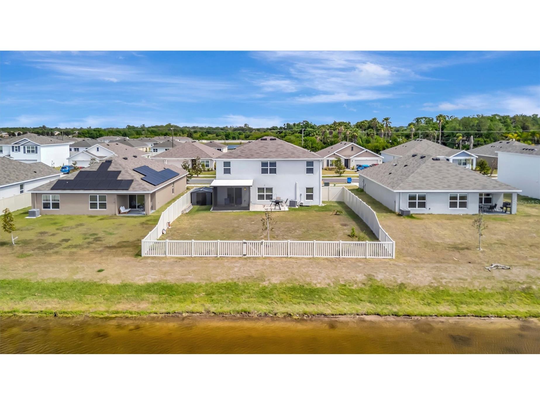 1257 Maritime Hammock Avenue Ruskin FL 33570 A4691355 image5