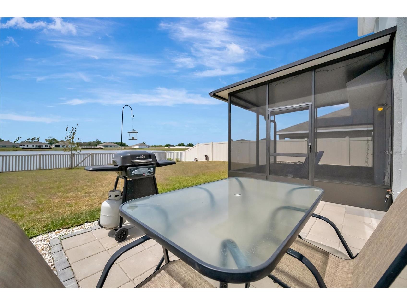 1257 Maritime Hammock Avenue Ruskin FL 33570 A4691355 image50