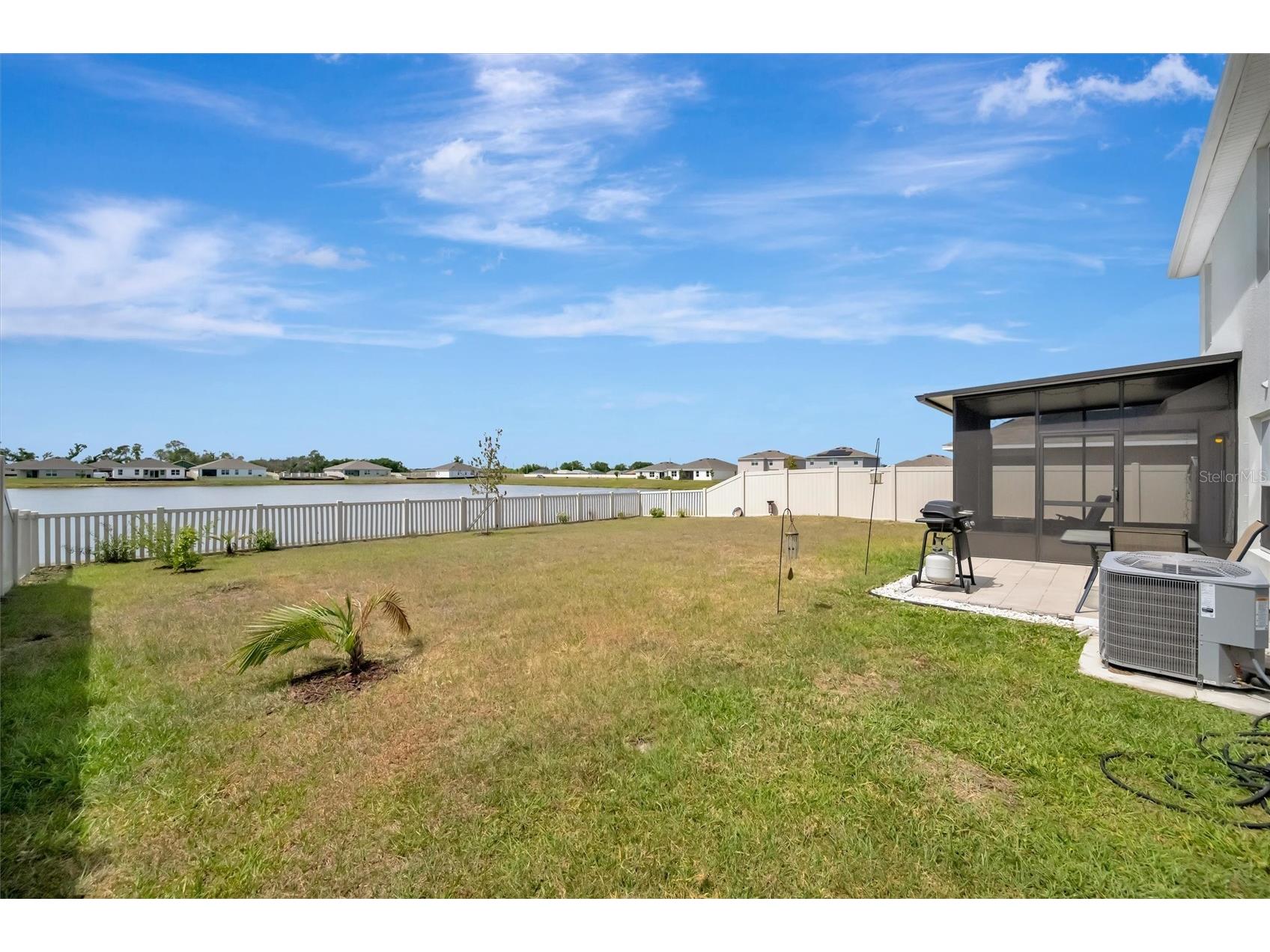 1257 Maritime Hammock Avenue Ruskin FL 33570 A4691355 image51