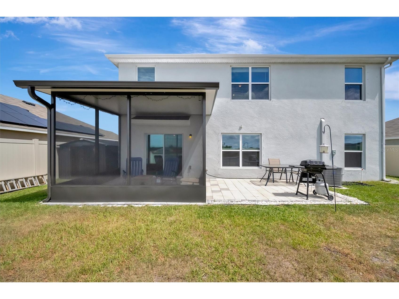 1257 Maritime Hammock Avenue Ruskin FL 33570 A4691355 image52