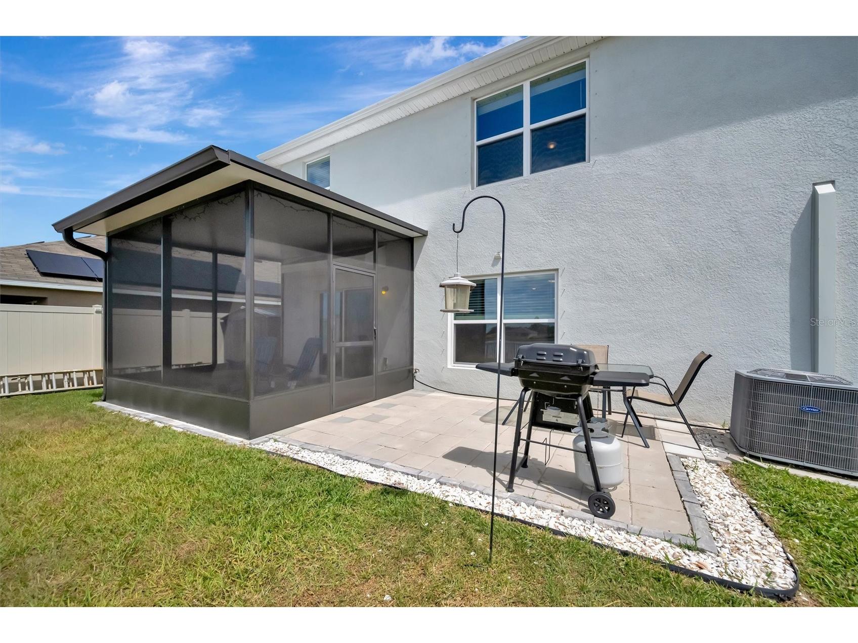 1257 Maritime Hammock Avenue Ruskin FL 33570 A4691355 image53