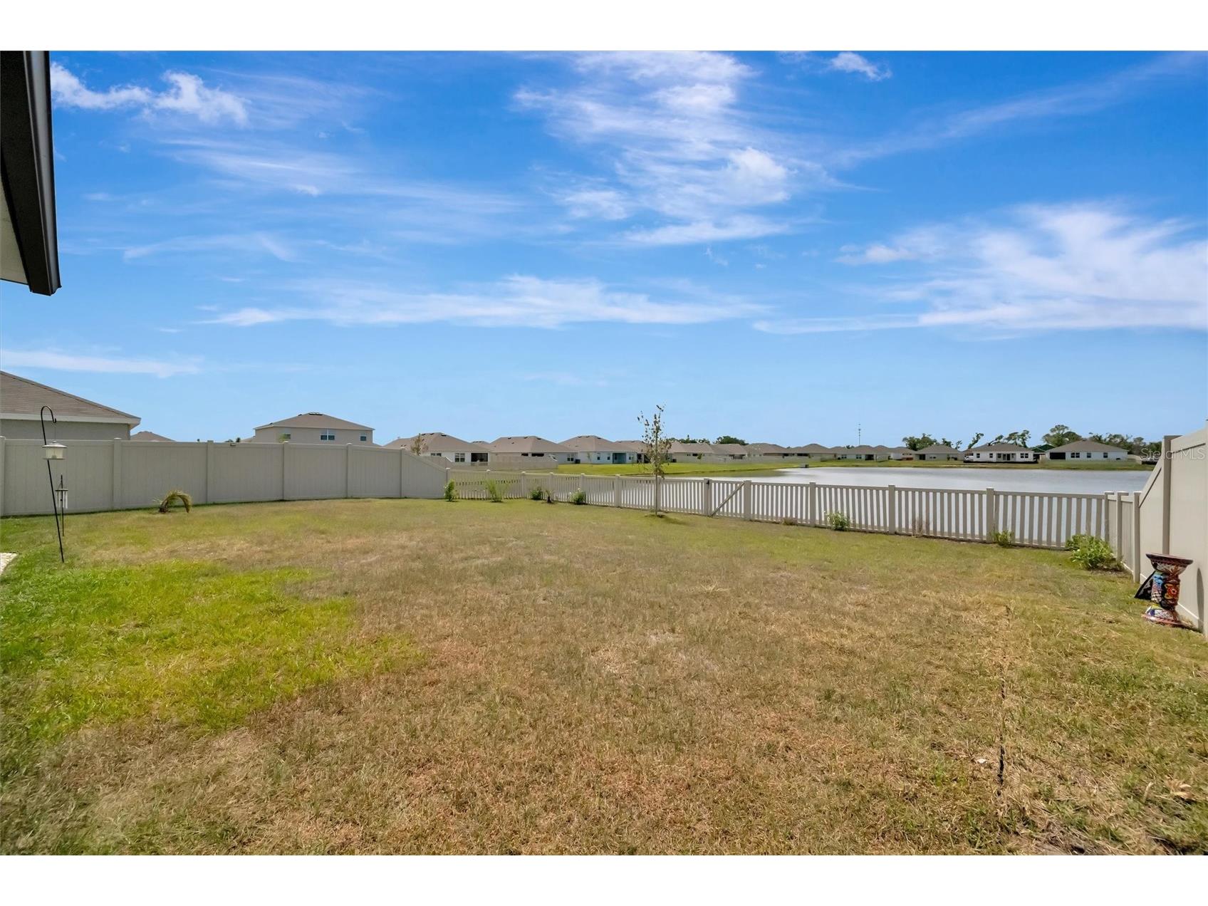 1257 Maritime Hammock Avenue Ruskin FL 33570 A4691355 image54