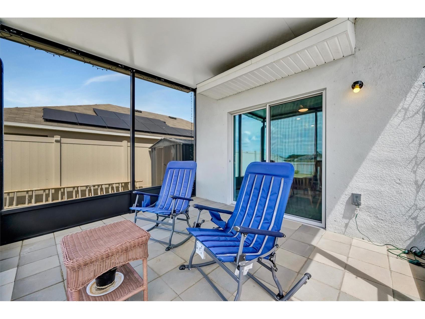 1257 Maritime Hammock Avenue Ruskin FL 33570 A4691355 image55