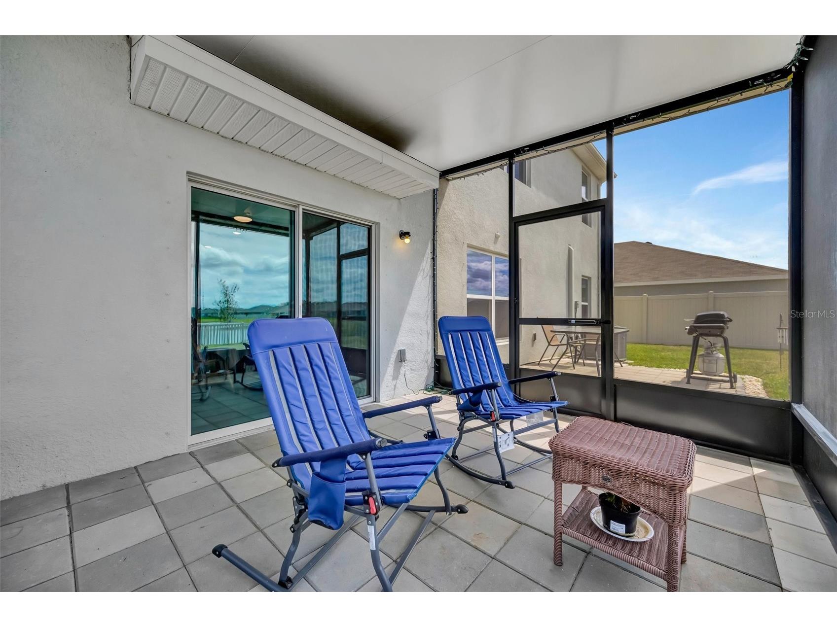 1257 Maritime Hammock Avenue Ruskin FL 33570 A4691355 image56